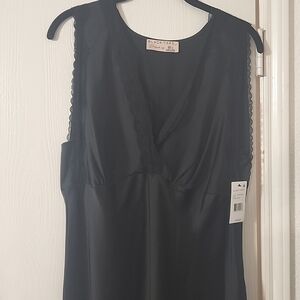 Slip Dress